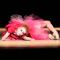 Civitanova Danza: Silvia Azzoni & Étoiles e Solisti