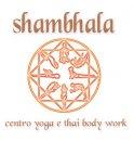A.s.d. Shambhala Yoga e Thai Body Work
