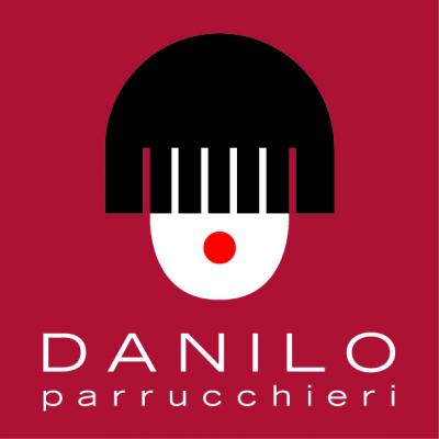 Danilo Parrucchieri