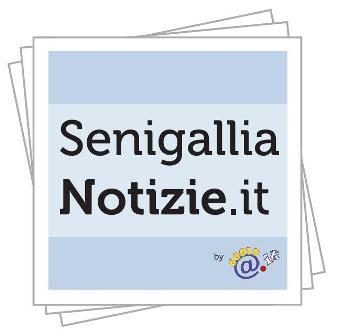 SenigalliaNotizie.it