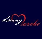 Loving Marche