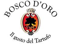 Bosco d'Oro - Tartufi e Porcini