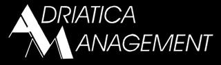 Adriatica Management