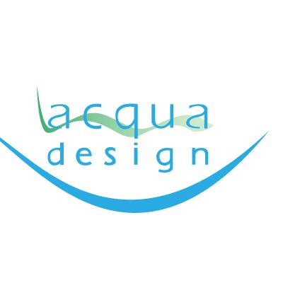 Acqua Design srl