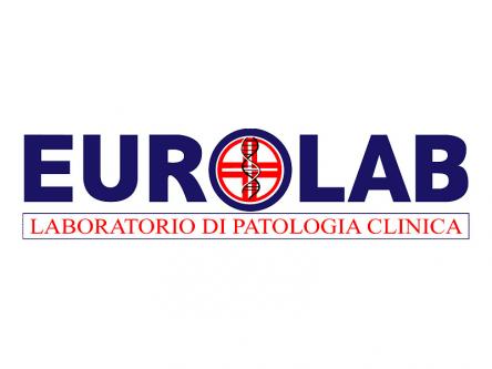 Laboratorio Analisi Eurolab