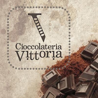 Cioccolateria Vittoria
