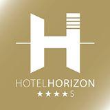 HOTEL HORIZON