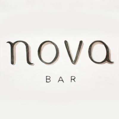 Nova Bar