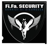 Fi.Fa. security