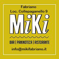 Miki Bar Paninoteca Ristorante