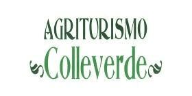 Agriturismo Colleverde