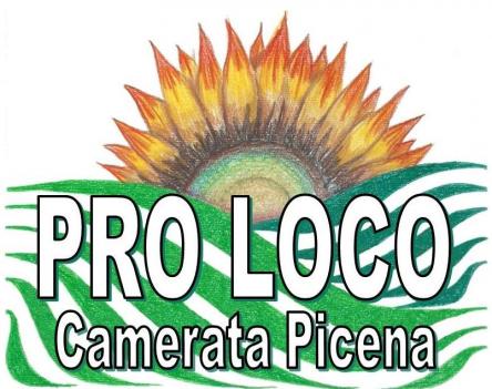 Pro Loco Camerata Picena