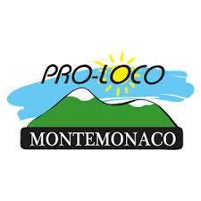 Pro Loco Montemonaco