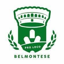 Pro Loco Belmontese