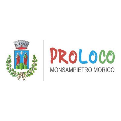 Pro Loco Monsampietro Morico