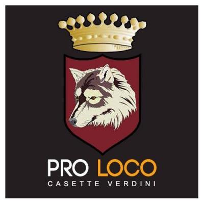 Pro Loco Casette Verdini