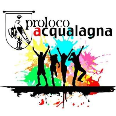 Pro Loco Acqualagna