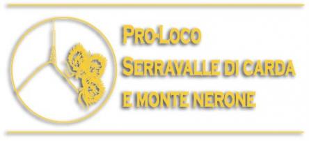 Pro Loco Serravalle di Carda e Monte Nerone