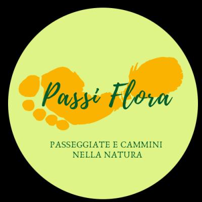 Passiflora - Passeggiate e cammini nella Natura