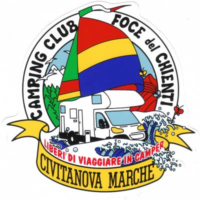 CampingClubFocedelChienti Civitanova Marche