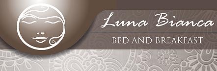 Bed & Breakfast Luna Bianca