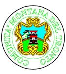 Comunita' Montana del Tronto