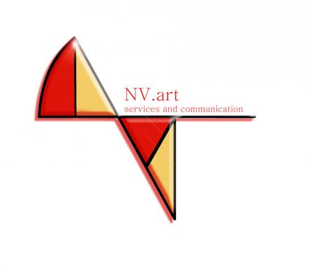 NV.art Services and Communication