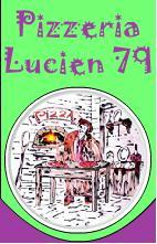 Pizzeria Lucien 79