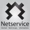 Netservice SRL