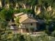 Agriturismo Country House Il Crinale