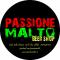 Passione Malto Beer Shop