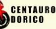Centauro Dorico