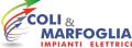 Coli & Marfoglia S.r.l. Impianti Elettrici