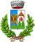 Comune di Barchi