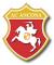 Associazione Calcio Ancona S.p.A.
