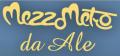 Ristorante Pizzeria Mezzometro da Ale