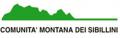Comunità Montana dei Sibillini