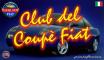 Club del Coupè Fiat