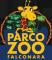 Parco Zoo Falconara