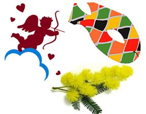 Per le prossime ricorrenze, spicca su Marcheinfesta.it!