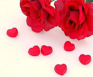 Ecco le Offerte San Valentino 2012 al Luna Bianca B&B di Senigallia Ecco le Offerte San Valentino 2012 al Luna Bianca B&B di Senigallia