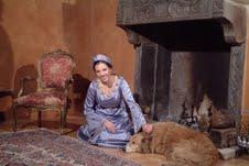 Un tuffo nella storia con la magia di Palazzi e Sesterzi Un tuffo nella storia con la magia di Palazzi e Sesterzi