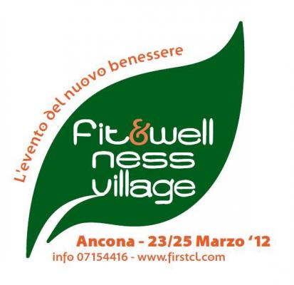 Ancona, a spasso nel benessere Ancona, a spasso nel benessere