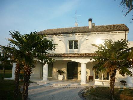 Nuovi pacchetti soggiorno al B&B Luna Bianca di Senigallia Nuovi pacchetti soggiorno al B&B Luna Bianca di Senigallia