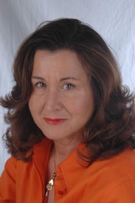 Paola Gassman: la grande attrice ad Agugliano Paola Gassman: la grande attrice ad Agugliano