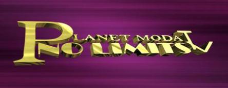 Planet Moda: moda, bellezza, eventi e benessere Planet Moda: moda, bellezza, eventi e benessere