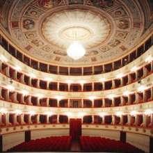 Gli eventi teatrali del mese di gennaio Gli eventi teatrali del mese di gennaio