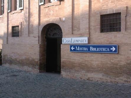 Giovani marchigiani: filo diretto con l'inghilterra Giovani marchigiani: filo diretto con l'inghilterra