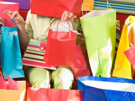 Guida ai migliori Outlet store delle Marche Guida ai migliori Outlet store delle Marche