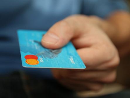 Il meglio dell'elettronica: dove e come acquistarla scontata